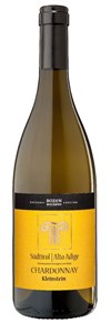 Kellerei Bozen Cantina Bolzano Kleinstein St. Magdalena Chardonnay 2017